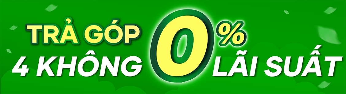 BHVIP giảm 500.000đ