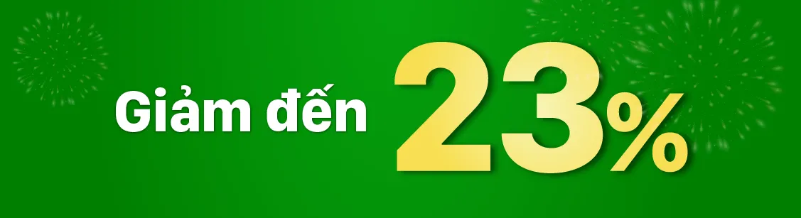 iMac - Mac Mini giảm 34%