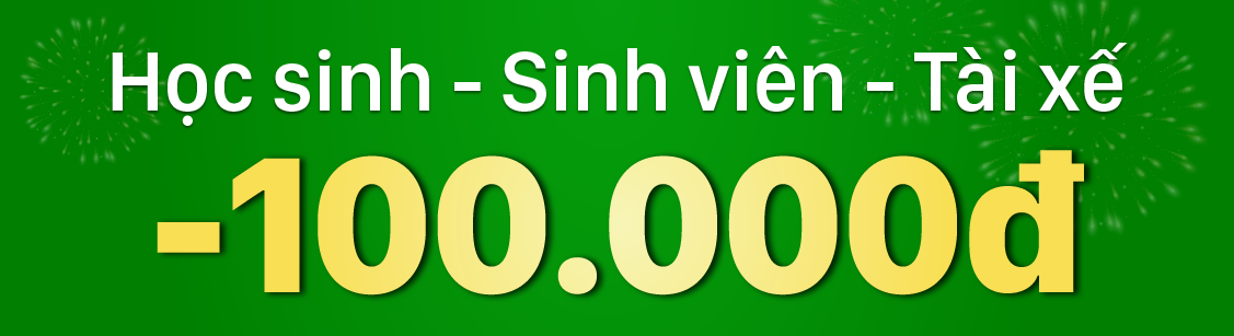 Xiaomi giảm đến 30%