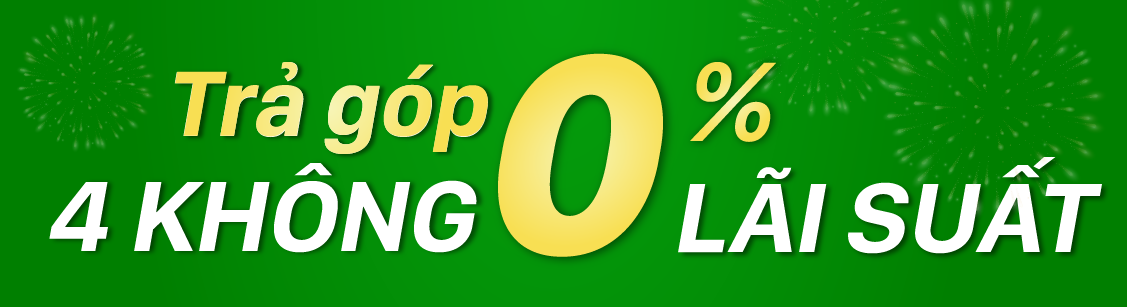 BHVIP giảm 500.000đ