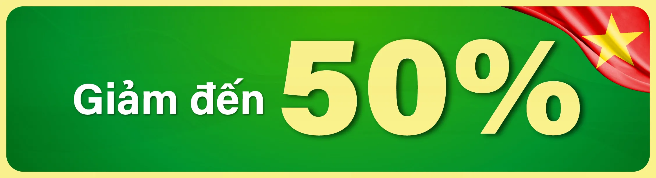 Phụ kiện sale sốc