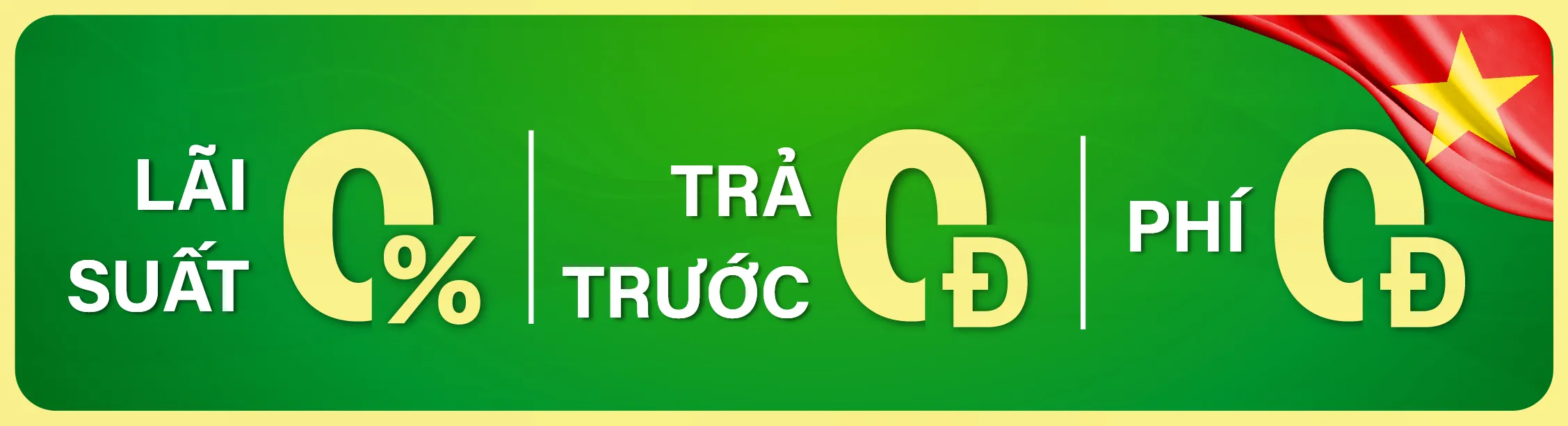iPhone vn mới