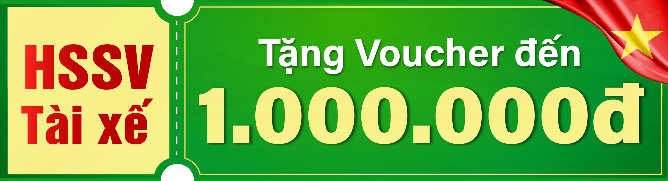 MacBook trả góp