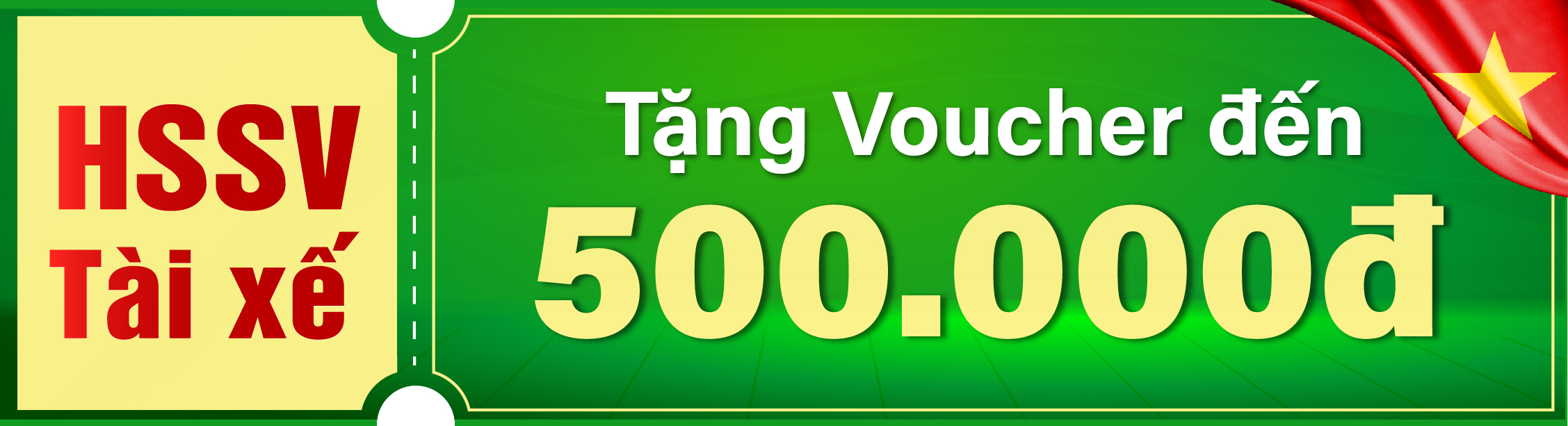 iPad giảm trả góp