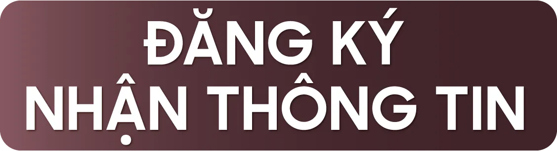 Đăng ký iPhone mới