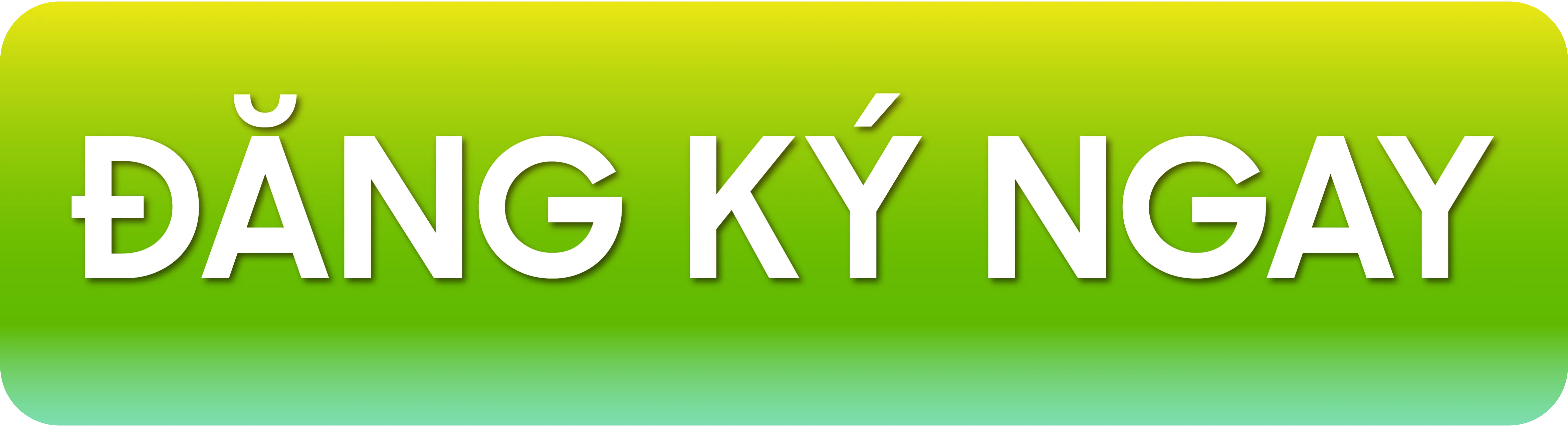 Đăng ký ngay MacBook Neo