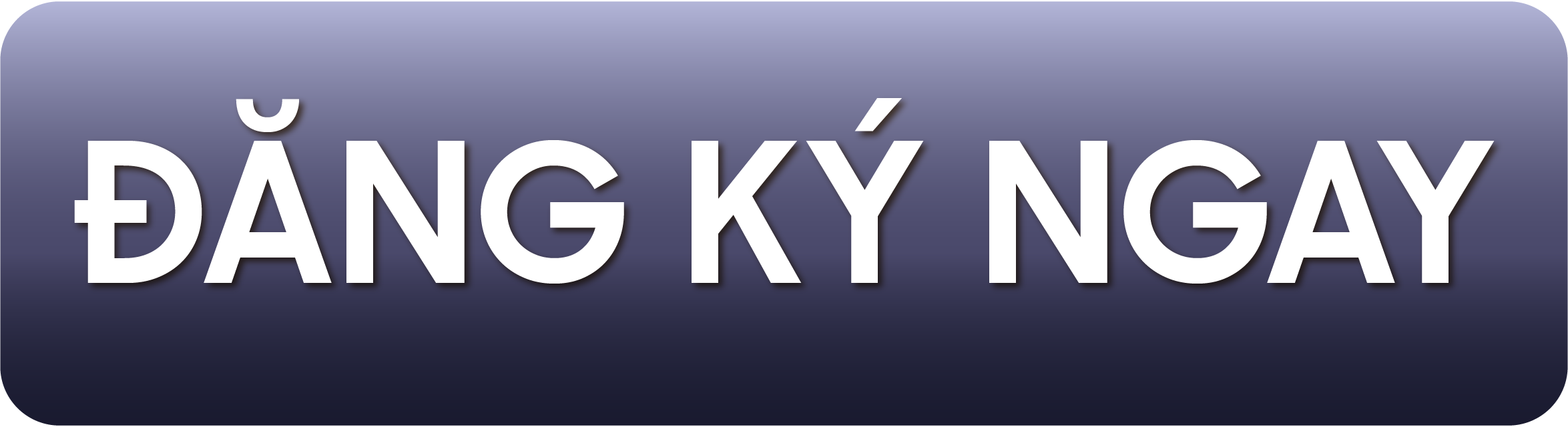 Đăng ký ngay