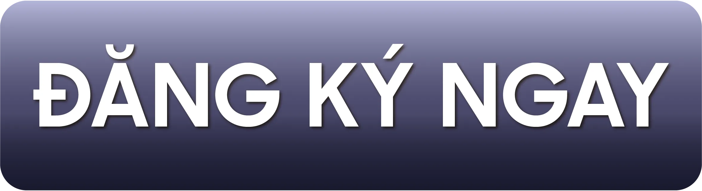 Đăng ký ngay