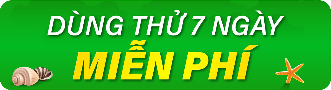Dùng thử 7 ngày