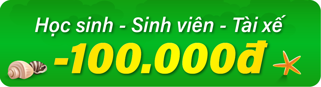 Xiaomi giảm đến 30%
