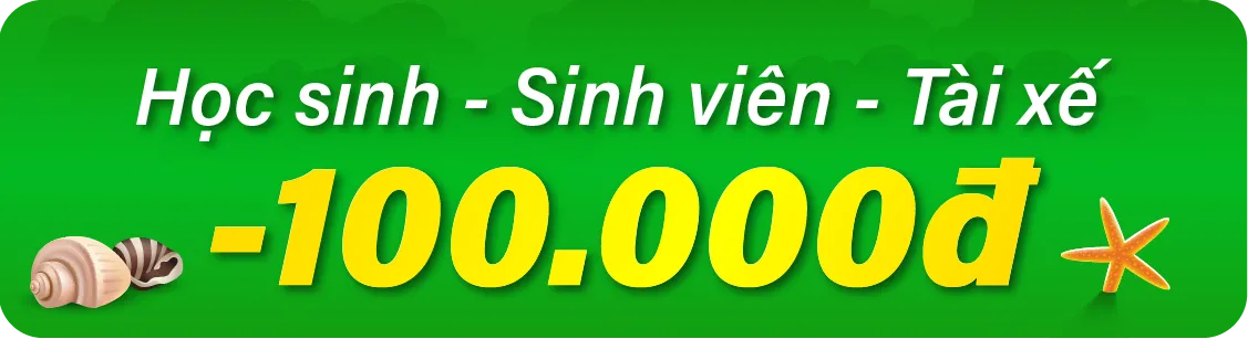 Xiaomi giảm đến 30%