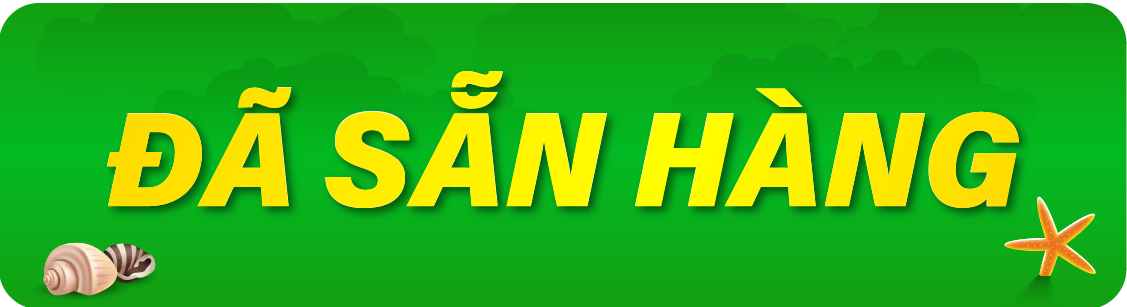 Sẵn hàng