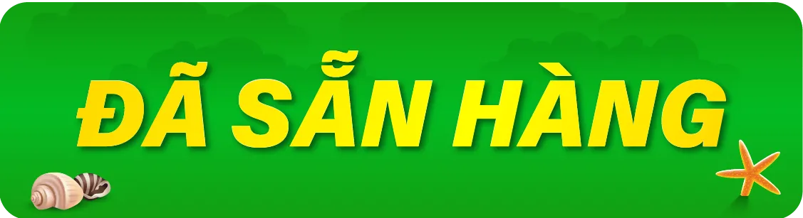 Sẵn hàng