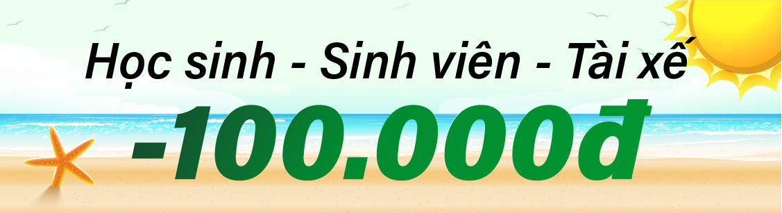 Xiaomi giảm đến 30%