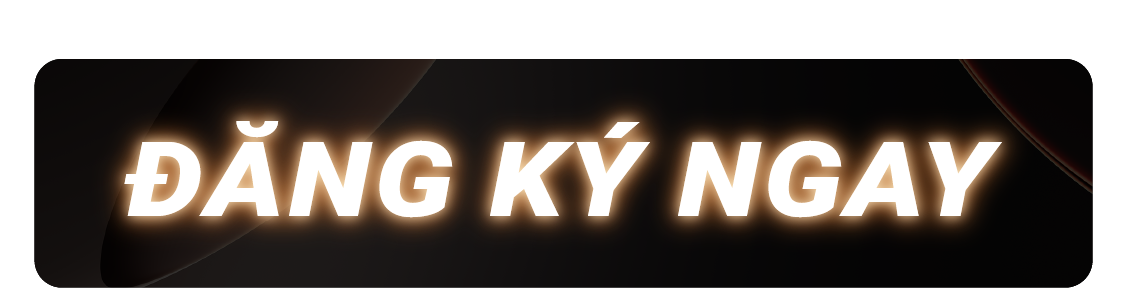 Đăng ký ngay