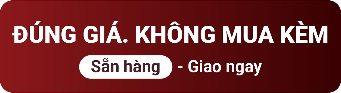 iPhone - Sẵn hàng
