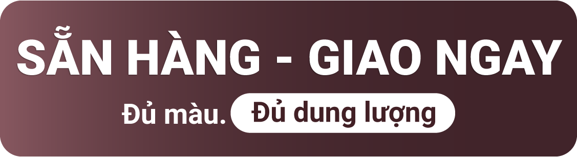 iPhone - Sẵn hàng