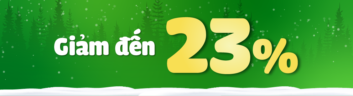 iMac - Mac Mini giảm 34%