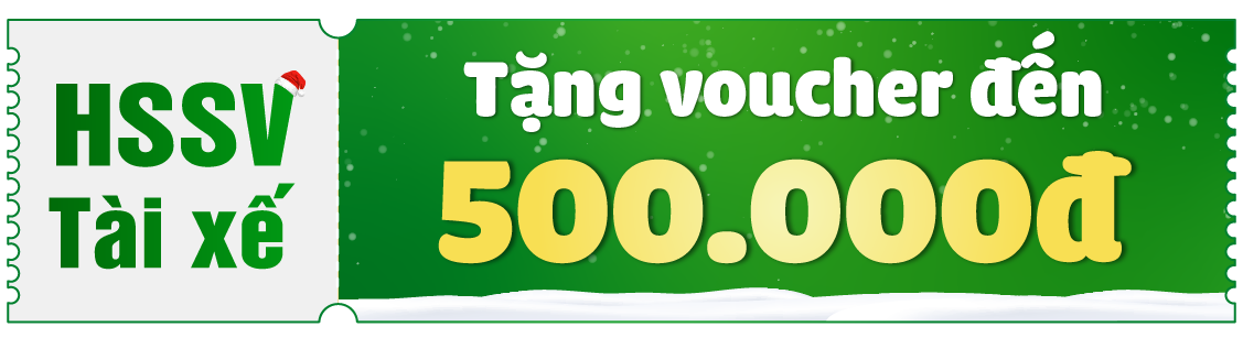 iPad giảm trả góp