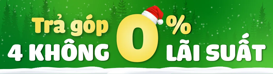 BHVIP giảm 500.000đ