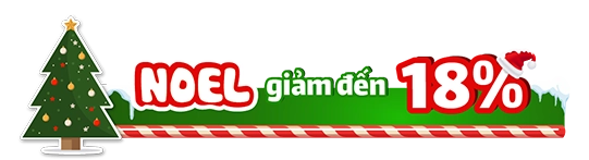 Xiaomi giảm đến 18%