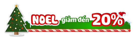 Loa JBL, Marshall giảm đến 20%