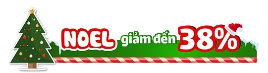 iPad giảm đến 38%