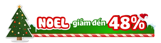 iPhone Like New giảm đến 48%