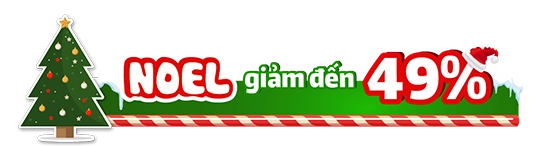 Phụ kiện Apple giảm đến 49%