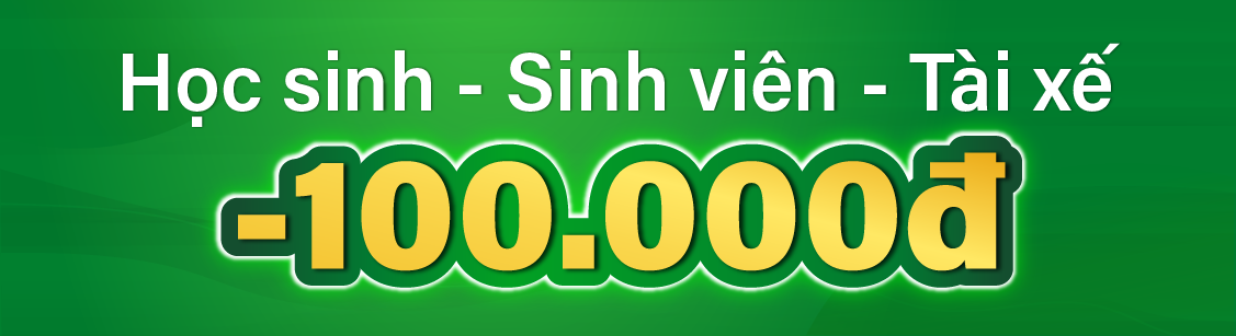Xiaomi giảm đến 30%