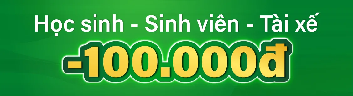 Xiaomi giảm đến 30%