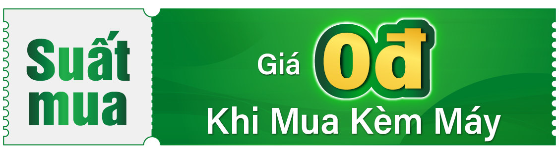 phụ kiện 1k