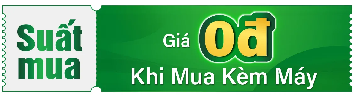 phụ kiện 1k