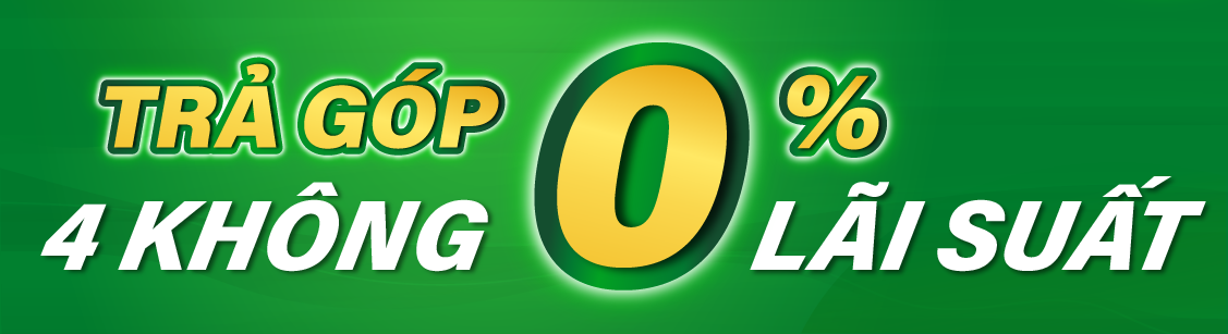 BHVIP giảm 500.000đ