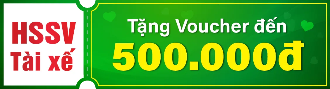 iPad giảm trả góp