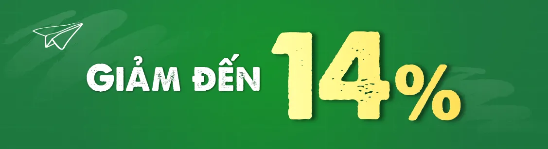 Phụ kiện Apple giảm đến 28%