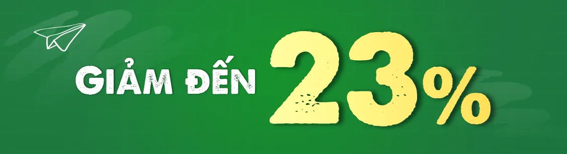 iMac - Mac Mini giảm 34%