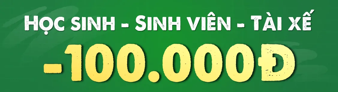 Xiaomi giảm đến 30%