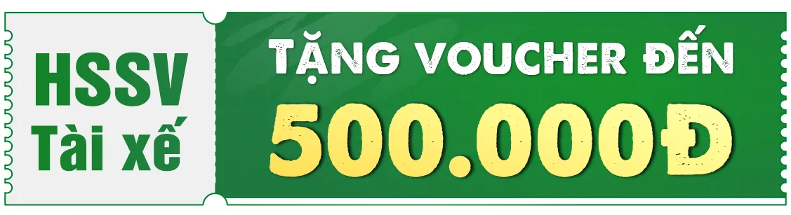 iPad giảm trả góp