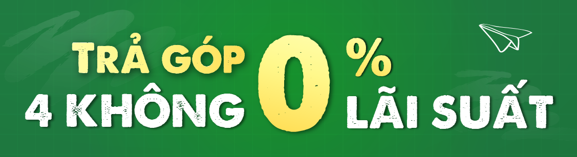 BHVIP giảm 500.000đ