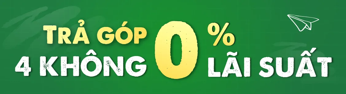 BHVIP giảm 500.000đ