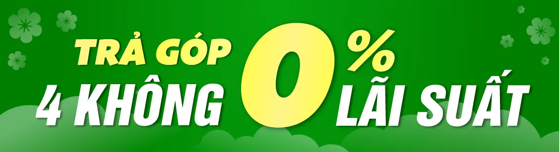 BHVIP giảm 500.000đ