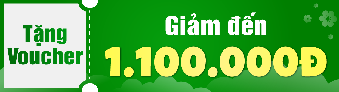 iMac - Mac Mini giảm 34%