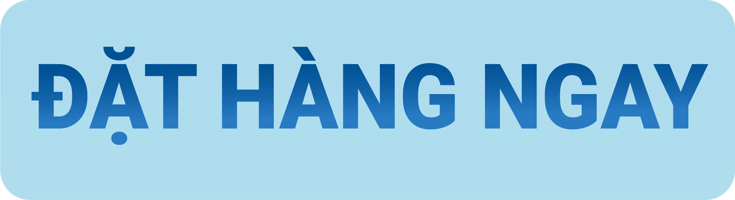 Đặt hàng iPad Air M4