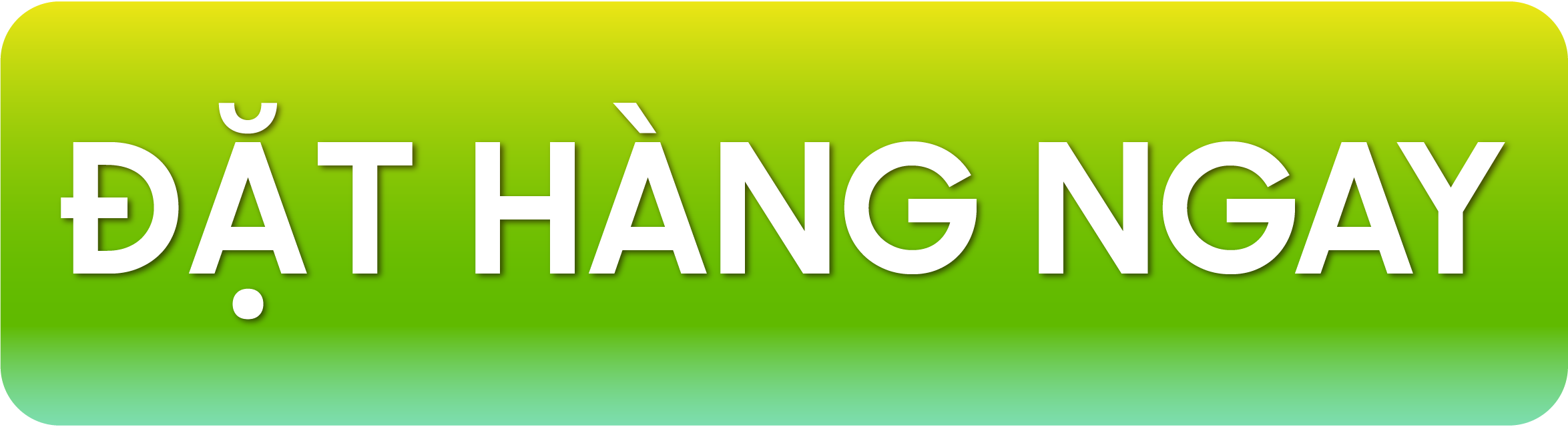 Đặt hàng ngay MacBook Neo