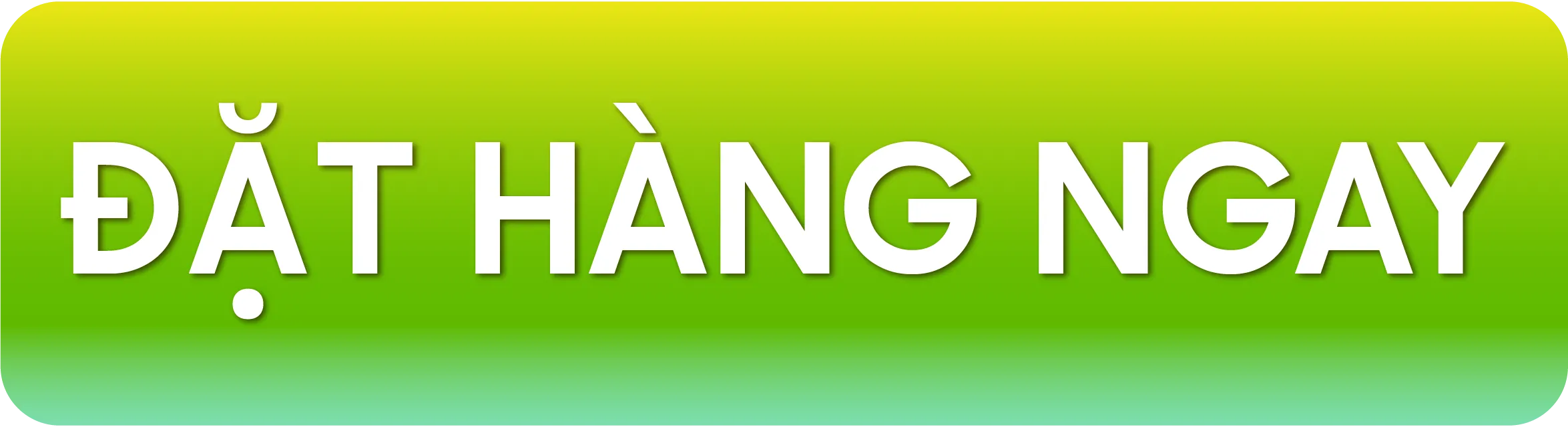 Đặt hàng ngay MacBook Neo