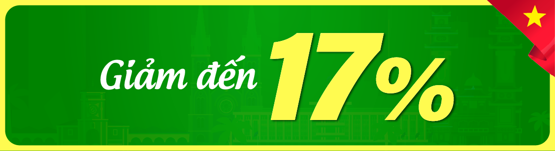 Phụ kiện Apple giảm đến 28%