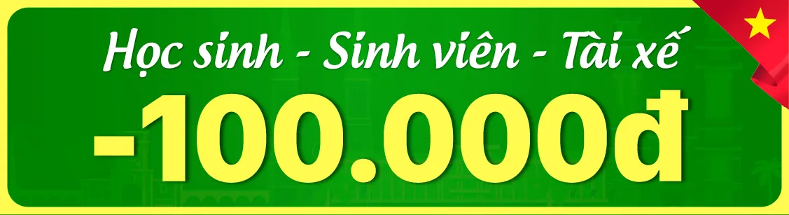 Xiaomi giảm đến 30%