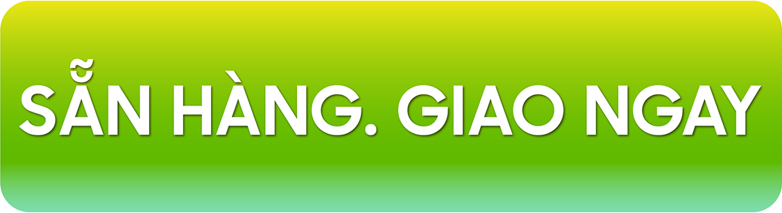 Đặt hàng ngay MacBook Neo