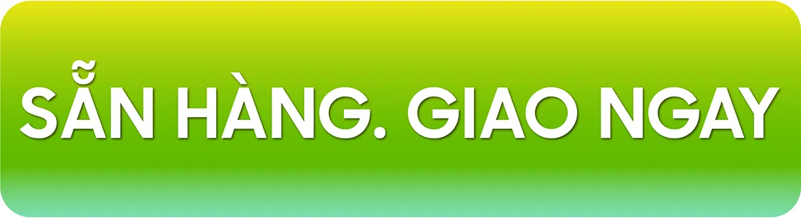 Đặt hàng ngay MacBook Neo